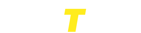 48t.BET