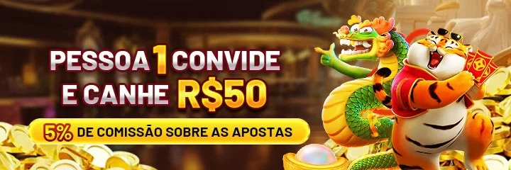 48t Indique amigos para receber um bônus