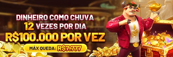 48t ConvidarCentro