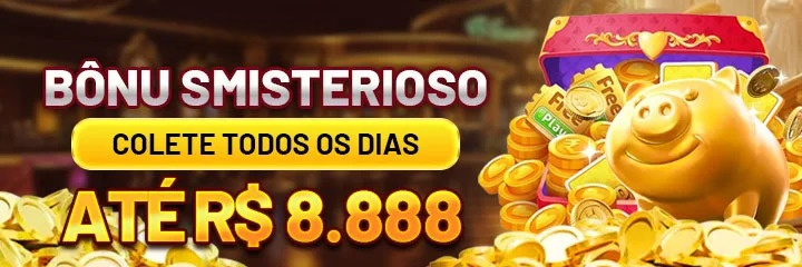 48t Mina Misteriosa