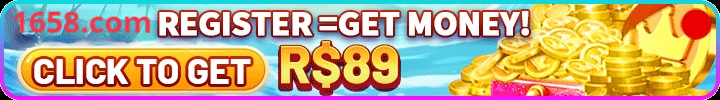 48t & 6hh.com